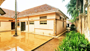 WhatsApp Image 2025-12-10 at 13.36.06.jpeg